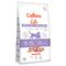 Calibra Life Junior Small & Medium Breed agneau pour chien 12 kg