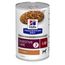 Hill´s Prescription Diet Canine i/d Digestive Care Hondenvoer met Kalkoen 12 x 360 g