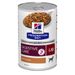 Hill´s Prescription Diet Canine i/d Digestive Care Hondenvoer met Kalkoen 12 x 360 g