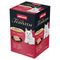 Sparpaket animonda vom Feinsten Mildes Menü Adult 72 x 100 g Pute & Tomaten