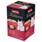 animonda vom Feinsten Mildes Menu Adult 6 x 100 g morčacie a paradajky