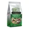 Golden Eagle Holistic Duck Formula säästöpakkaus: 2 x 12 kg
