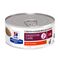 Hill's Prescription Diet i/d Digestive Care Chicken 24 x 156 g