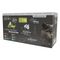 Catz Finefood Puur Multipack Maaltijdzakjes 12 x 80/85 g Kattenvoer Multipak 2