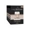 catz finefood Purrrr Pouches Mixed Pack 12 x 80/85g Mixed Pack I