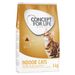 Concept for Life Indoor Cats - Verbesserte Rezeptur! 3 kg