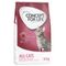 Concept for Life All Cats pour chat - Recette améliorée ! 10 kg