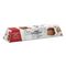 Gourmet Revelations Mousseline 12 x 57 g pour chat boeuf