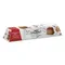 Gourmet Revelations Mousse 4 x 57g - cat wet food Beef