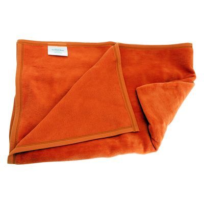 Heim kookvaste Deken