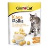 GimCat roladki serowe 140 g
