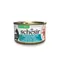 Schesir Complements em geleia 24 x 70 g - pack económico Atum com cavala-de-cauda-amarela