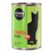 Cosma Original in Jelly 6 x 400g Salmon