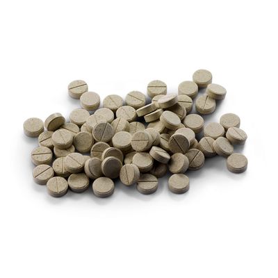 LUPO Biotin+ 180 g (ca. 200 Tabletten)