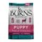 Burns Puppy Original - Lamb & Rice - dog dry food 6kg