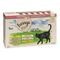 Feringa Classic Meat Menu 12 x 85 g en bolsitas Pack mixto II: 6 variedades