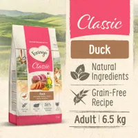 Feringa Adult Classic Rață - NOU 6,5 kg