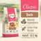 Feringa Adult Classic canard NOUVEAU 6,5 kg
