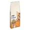 PURINA Cat Chow Adult Salmon 15 kg