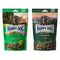 Kombi-Paket: Happy Dog Soft Snack India 3 x 100 g + 3 x 100 g Montana