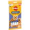 Pedigree Dentastix Daily Dental Sticks for Large Dogs (25kg+) 4 Sticks (Chicken)
