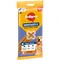 Pedigree Dentastix Daily Dental Sticks for Large Dogs (25kg+) 4 Sticks (Chicken)