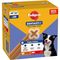 Pedigree Dentastix Daily Dental Sticks for Medium Dogs (10 - 25 kg) 56 Sticks (Chicken & Beef)