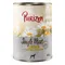 Purizon Single Meat 6 x 400 g Huhn mit Kamillenblüten