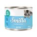 Smilla Kitten 6 x 200 g Kaninchen