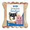 Briantos Chew Bones med Oksepisk 6 x 12 cm (330 g)