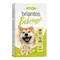 Briantos Biski Nuggets 500 g