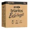 Briantos Biski Nuggets 2 x 5 kg