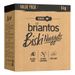 Briantos Biski Nuggets Snack per cane 5 kg