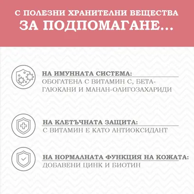 Wolf of Wilderness Scarlet Sunrise сьомга и риба тон, без зърно - НОВА РЕЦЕПТА: 4 x 1 кг