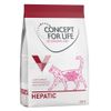 Concept for Life Veterinary Diet Hepatic 350 g