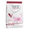 Concept for Life Veterinary Diet Hepatic 3 kg