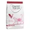 Concept for Life Veterinary Diet Hepatic 3 kg