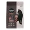 Cosma Air-Dried marha & csirke 2 kg