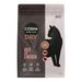 Cosma Air-Dried Manzo & Pollo Crocchette per gatto 2 kg