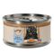 Feringa Juicy Filet 12 x 70 g Laks med reker 12 x 70 g
