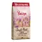 Purizon Single Meat Adult kachna s jablky a levandulí - bez obilovin 14,4 kg: 20 % zdarma