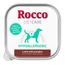 Rocco Diet Care Hypoallergen Agnello 150 g umido cane 10 x 150 g