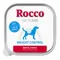  Rocco Diet Care Weight Control Rind & Huhn Schale 150g 10 x 150 g