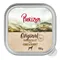 Purizon 6 x 150 g Filetto di Pollo con Selvaggina