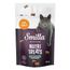 Smilla Nutri Treats Hairball, 60 g