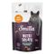 Smilla Nutri Treats 60 g Hair & Skin (2 x 60 g)
