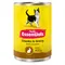 Smilla Essentials falatok szószban vegyes csomagban 400 g 12 x 400 g