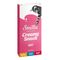 Smilla Creamy Snack Adult 6 x 14 g