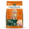 Arden Grange Daily 7+ Senior with Fresh Chicken & Rice 2kg