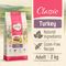 Feringa Adult Classic Tacchino 10 kg (5 x 2 kg)